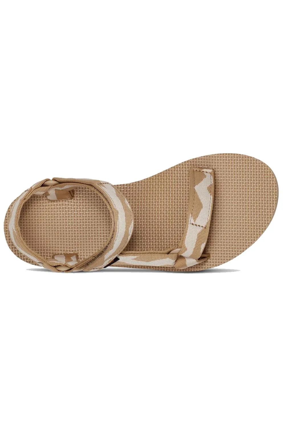 (1003987) Original Universal Sandals - Balance Starfish