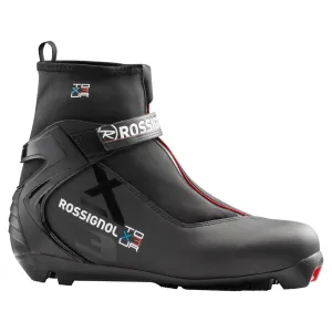 2020 Rossignol X3 Cross-Country Boots