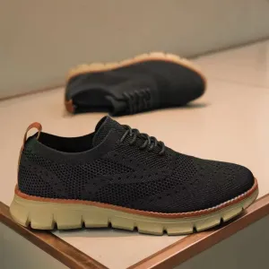 2024 Super Trendy Comfort Orthopedic Mesh Sneakers