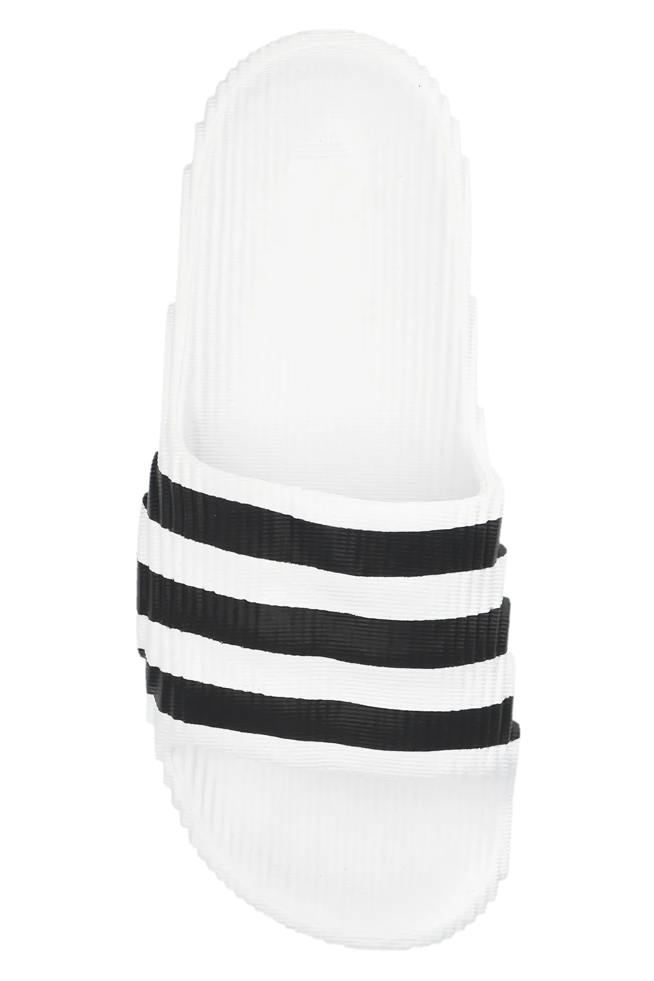 4051551 ADIDAS casual home outdoor travel hotel men's slippers