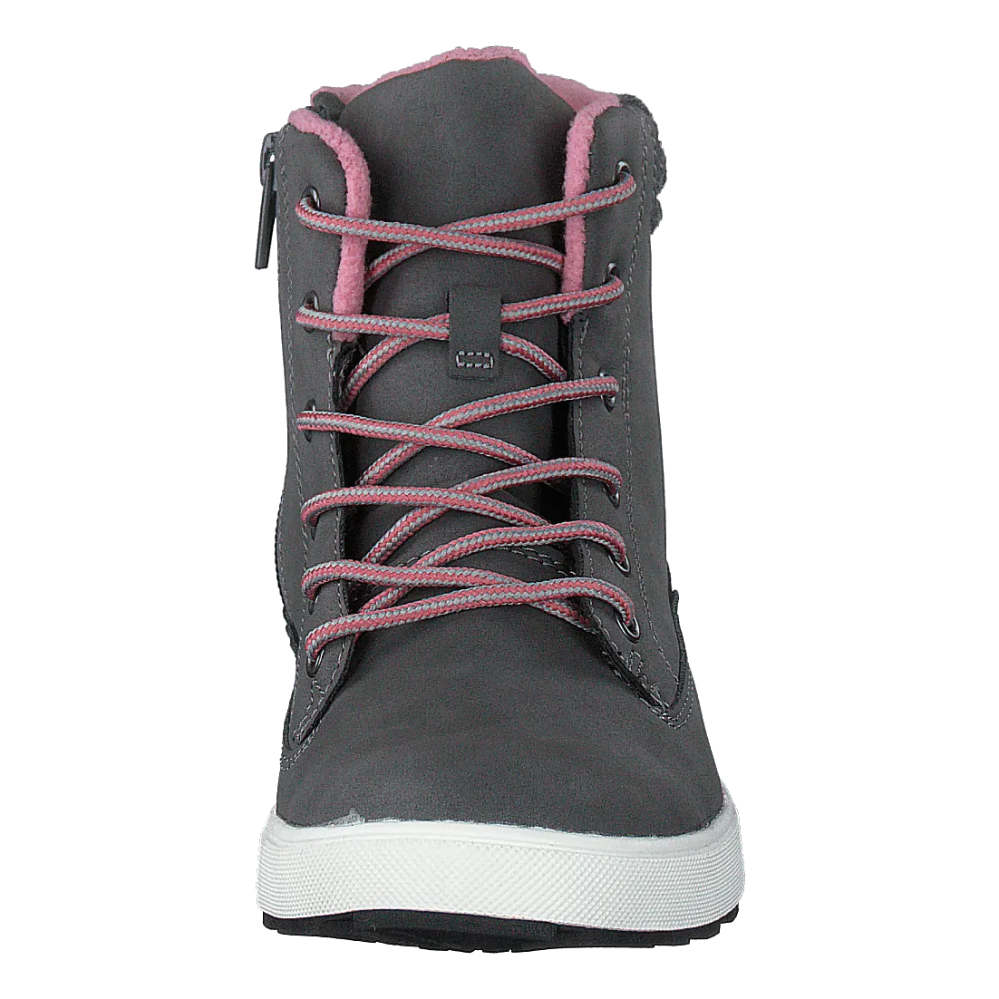 430-9573 Waterproof Warm Lined Grey
