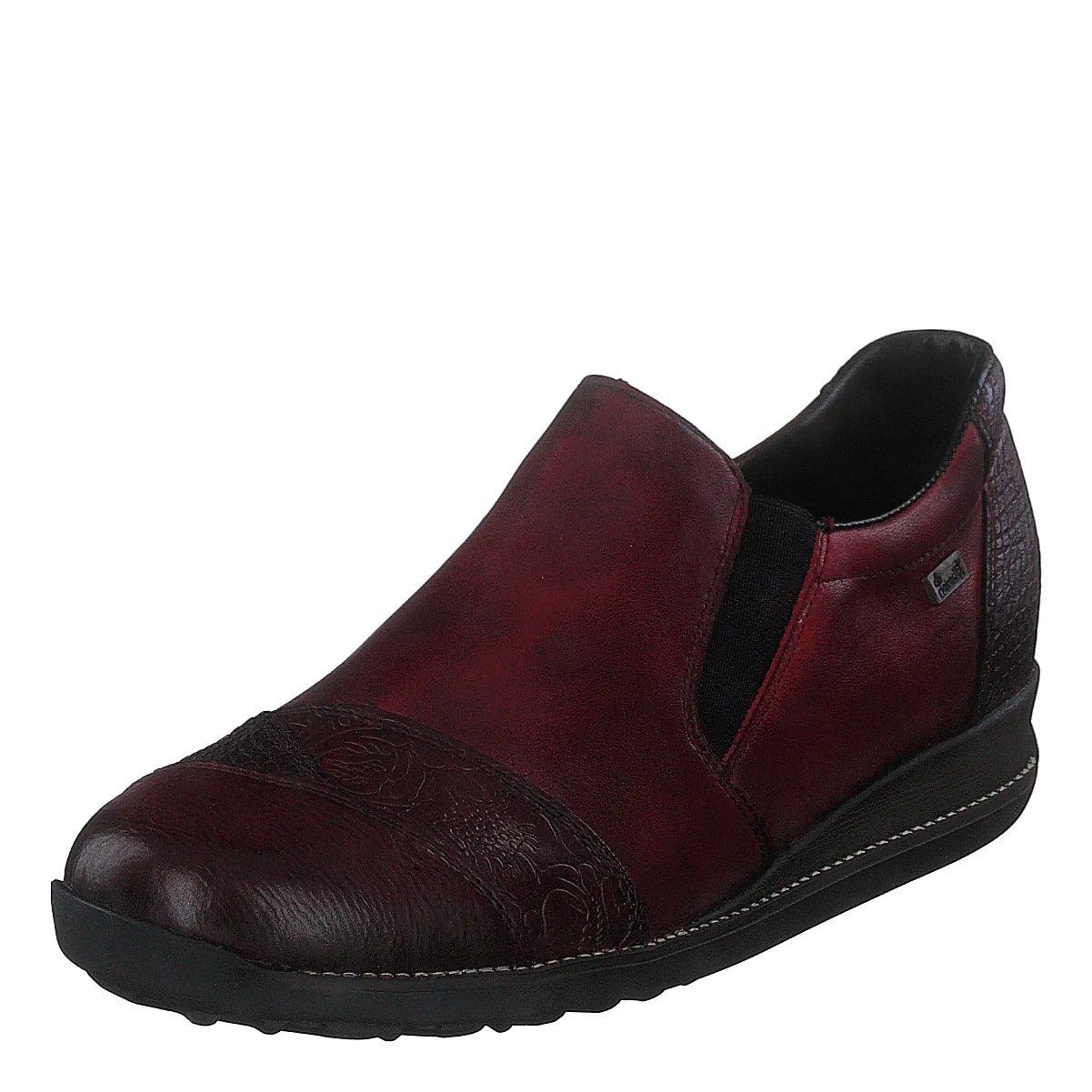 44251-35 Vinorosso