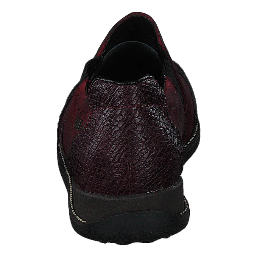 44251-35 Vinorosso