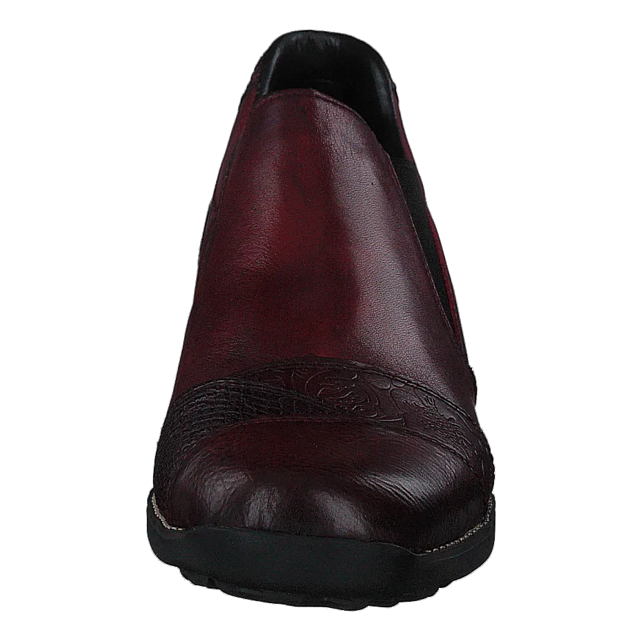 44251-35 Vinorosso