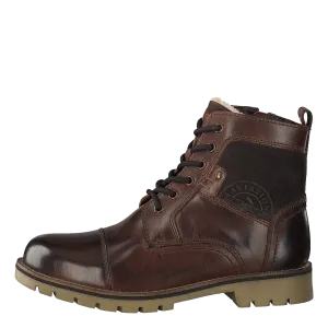 451-5747 Premium Warm Lining Dark Brown