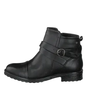 495-2067 Warm Lining Black