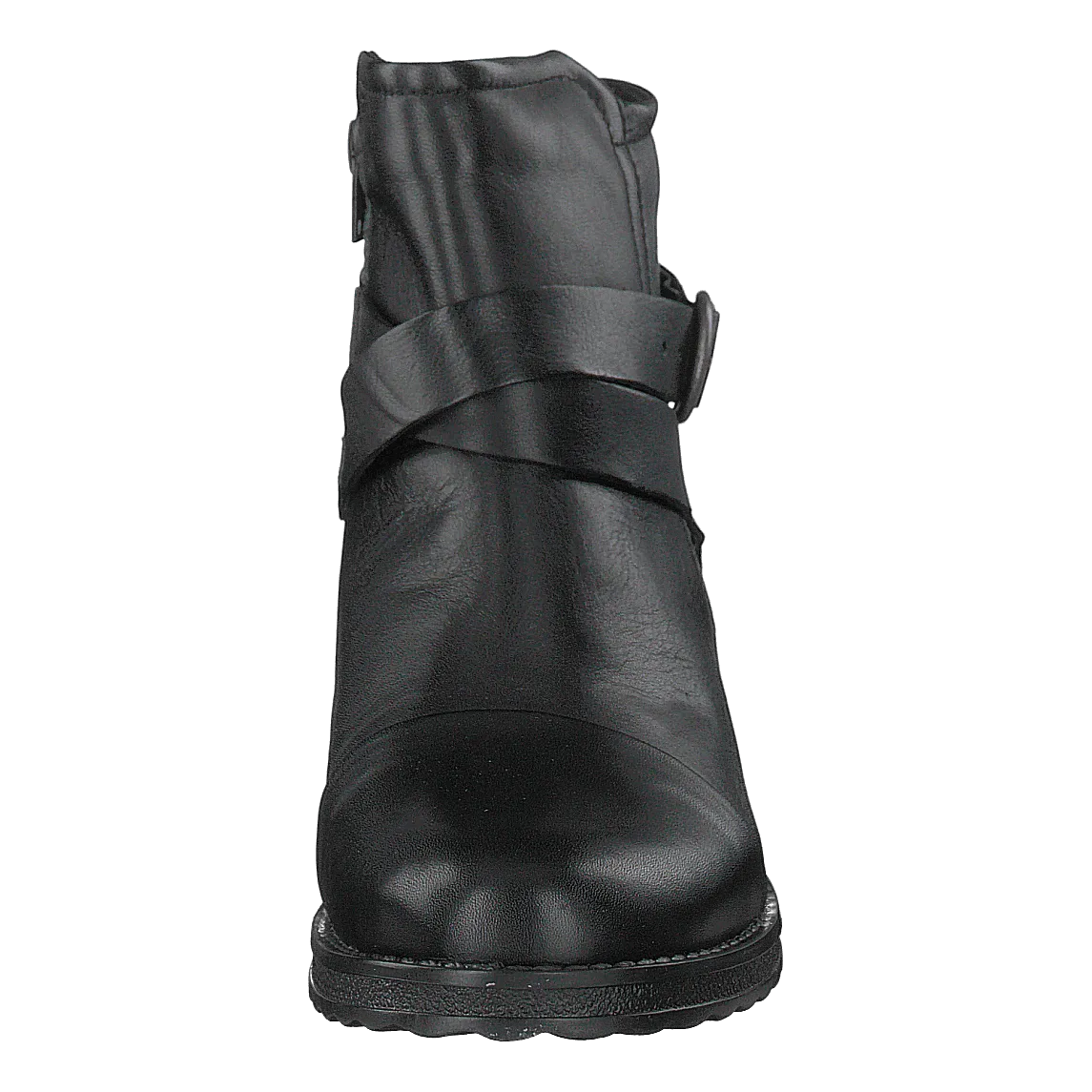 495-2067 Warm Lining Black