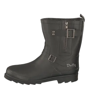 92-87250 Black
