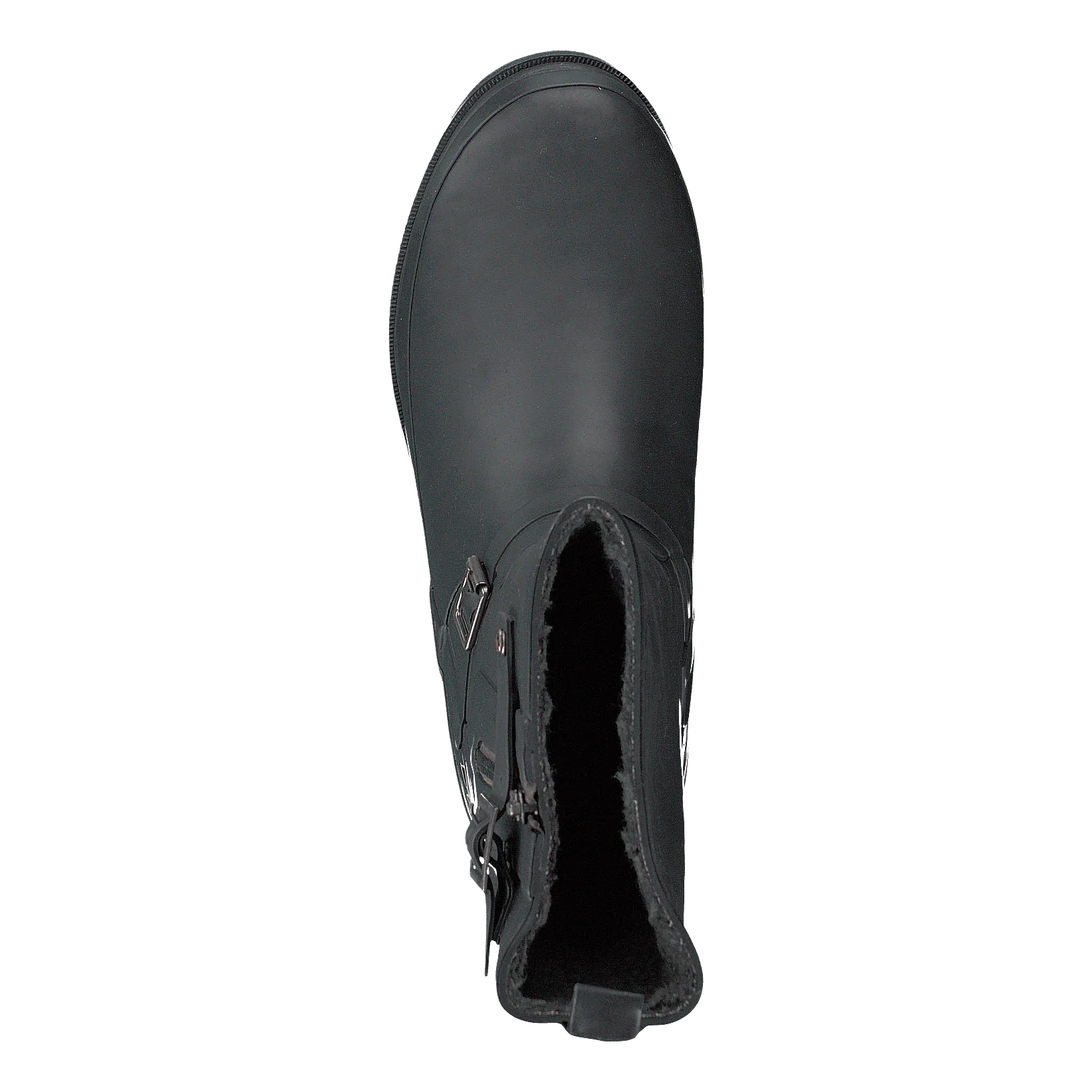 92-87250 Black