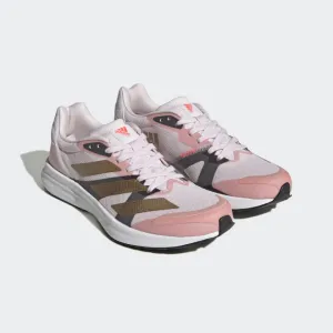 ADIDAS ADIZERO RC 4  - GX8156