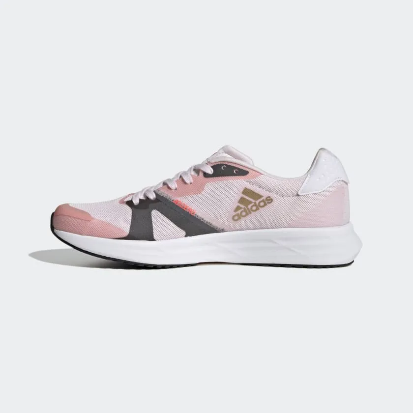 ADIDAS ADIZERO RC 4  - GX8156