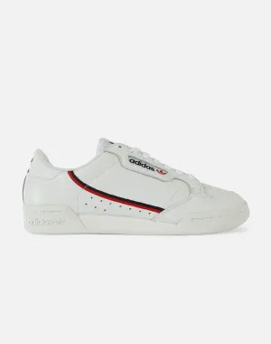 Adidas Continental 80