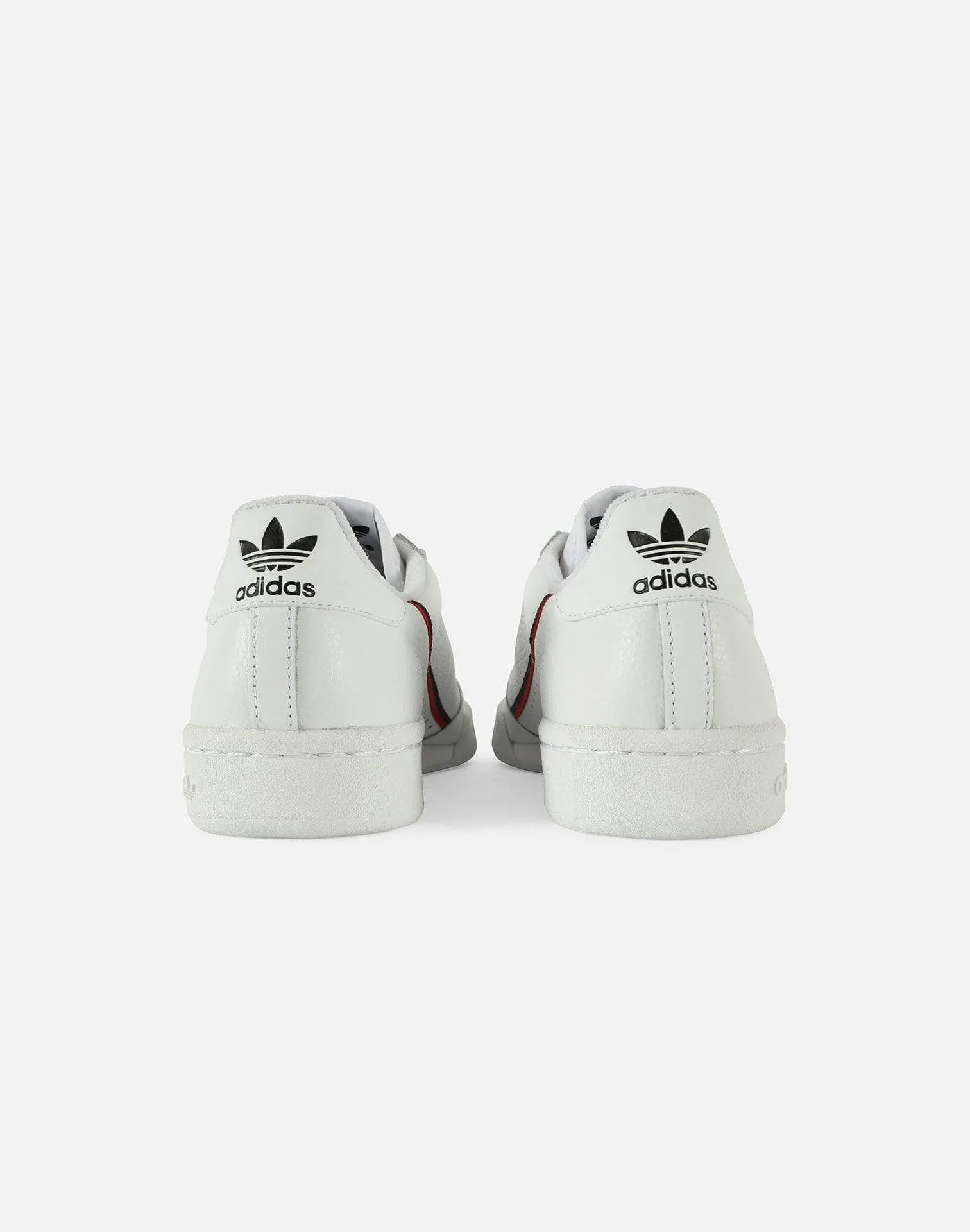 Adidas Continental 80