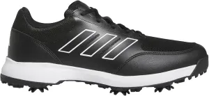 adidas Men's Golf Shoes, EU