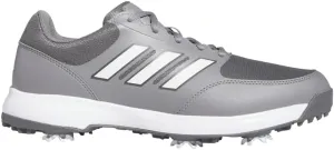 adidas Men's Golf Shoes, EU