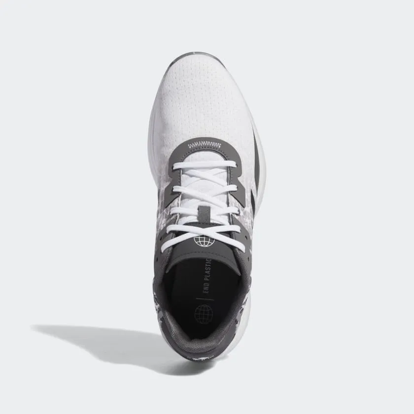 ADIDAS S2G SPIKELESS GOLF  - GV9792