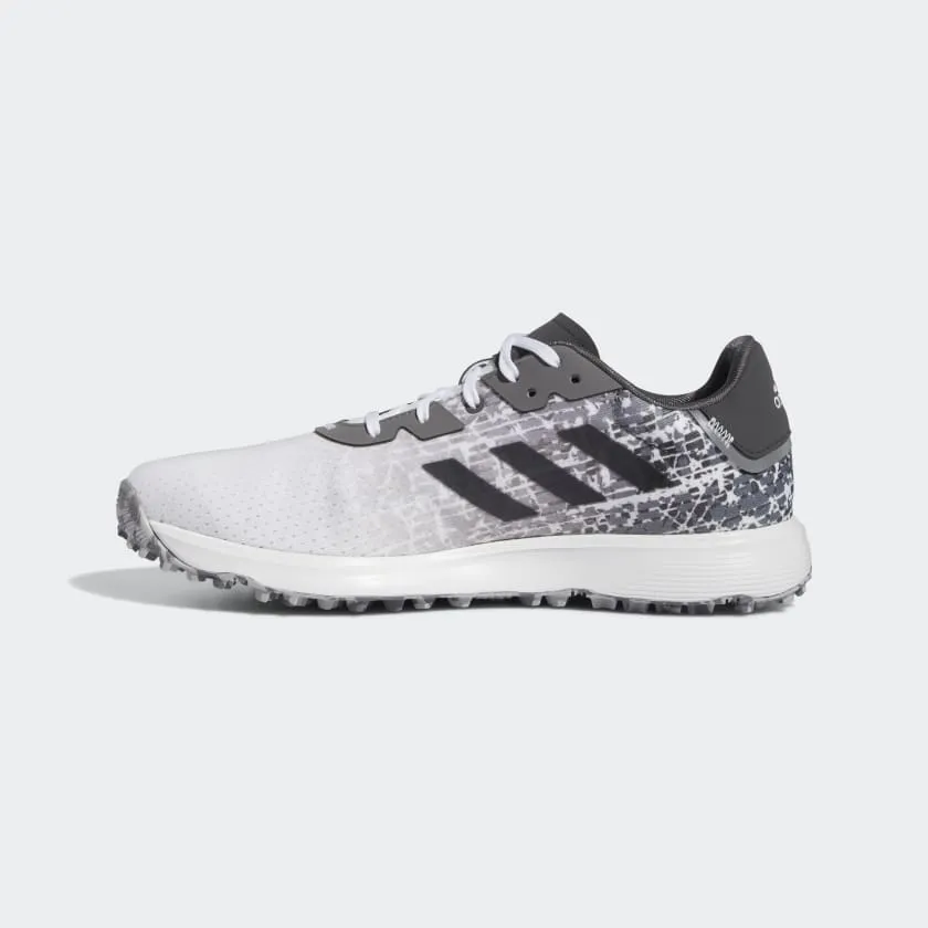 ADIDAS S2G SPIKELESS GOLF  - GV9792