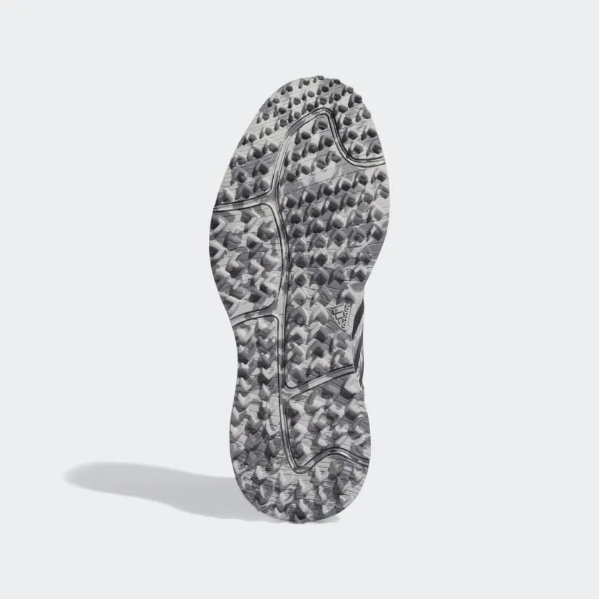 ADIDAS S2G SPIKELESS GOLF  - GV9792