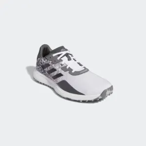 ADIDAS S2G SPIKELESS GOLF  - GV9792