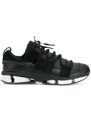 Adidas Twinstrike ADV Stretch Leather Shoes