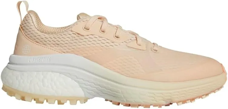 adidas Women's Solarmotion Golf Shoe