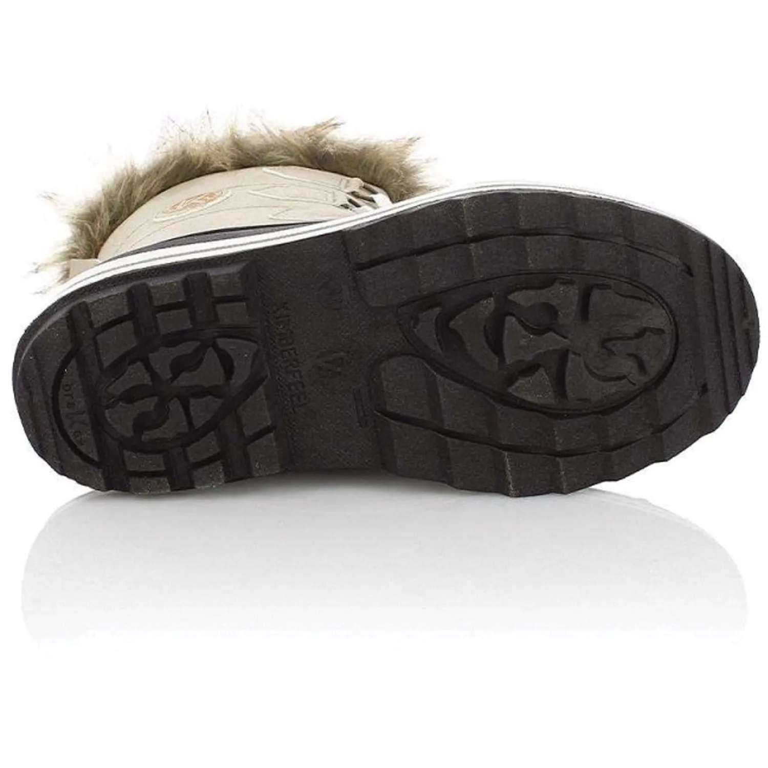 Adriana 2 Kids Apres Boots