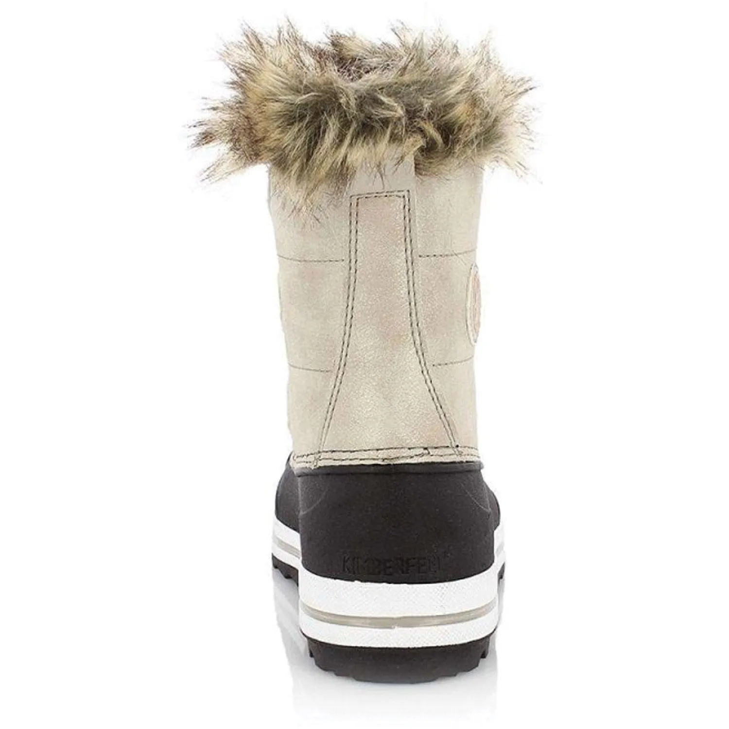 Adriana 2 Kids Apres Boots