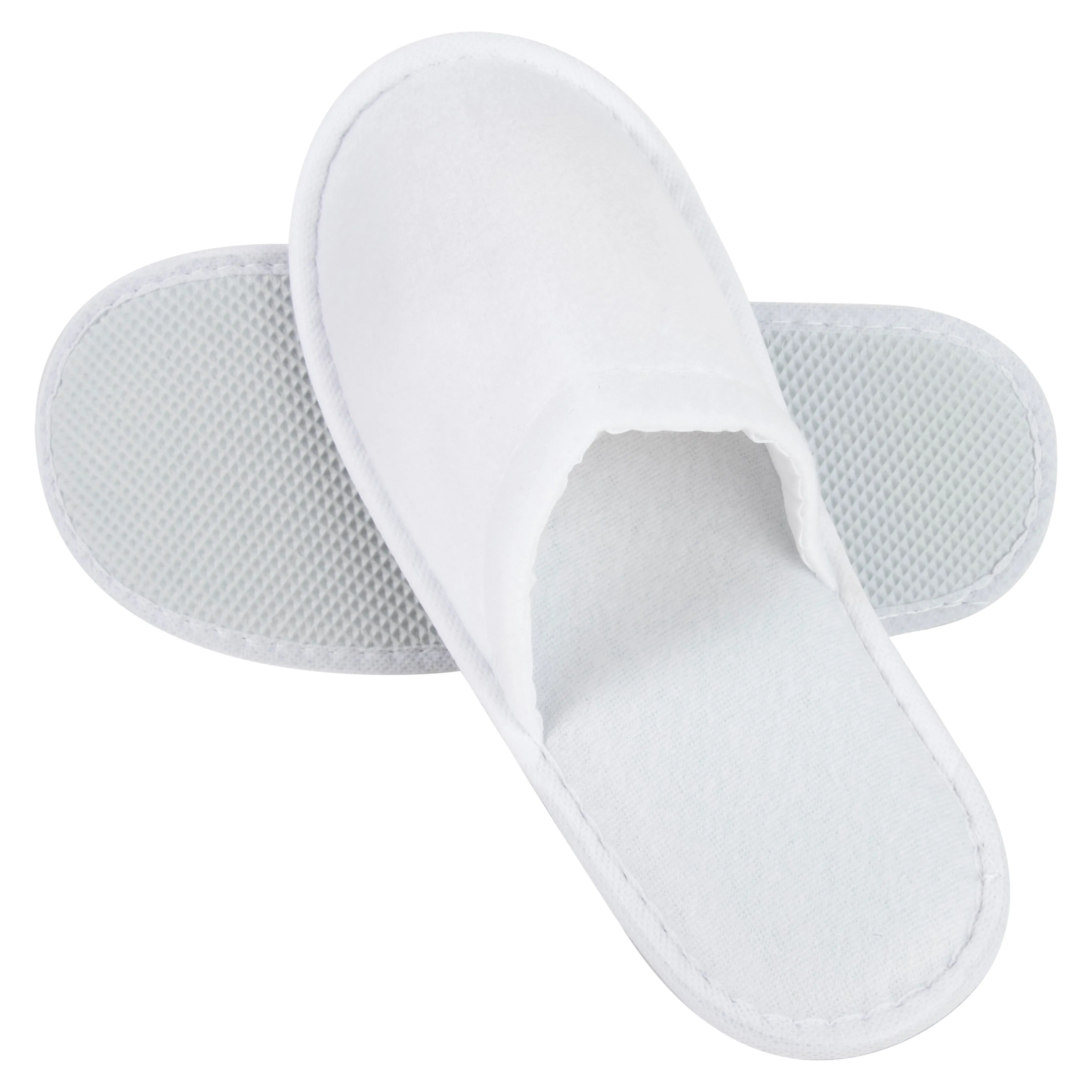 Adult Slippers