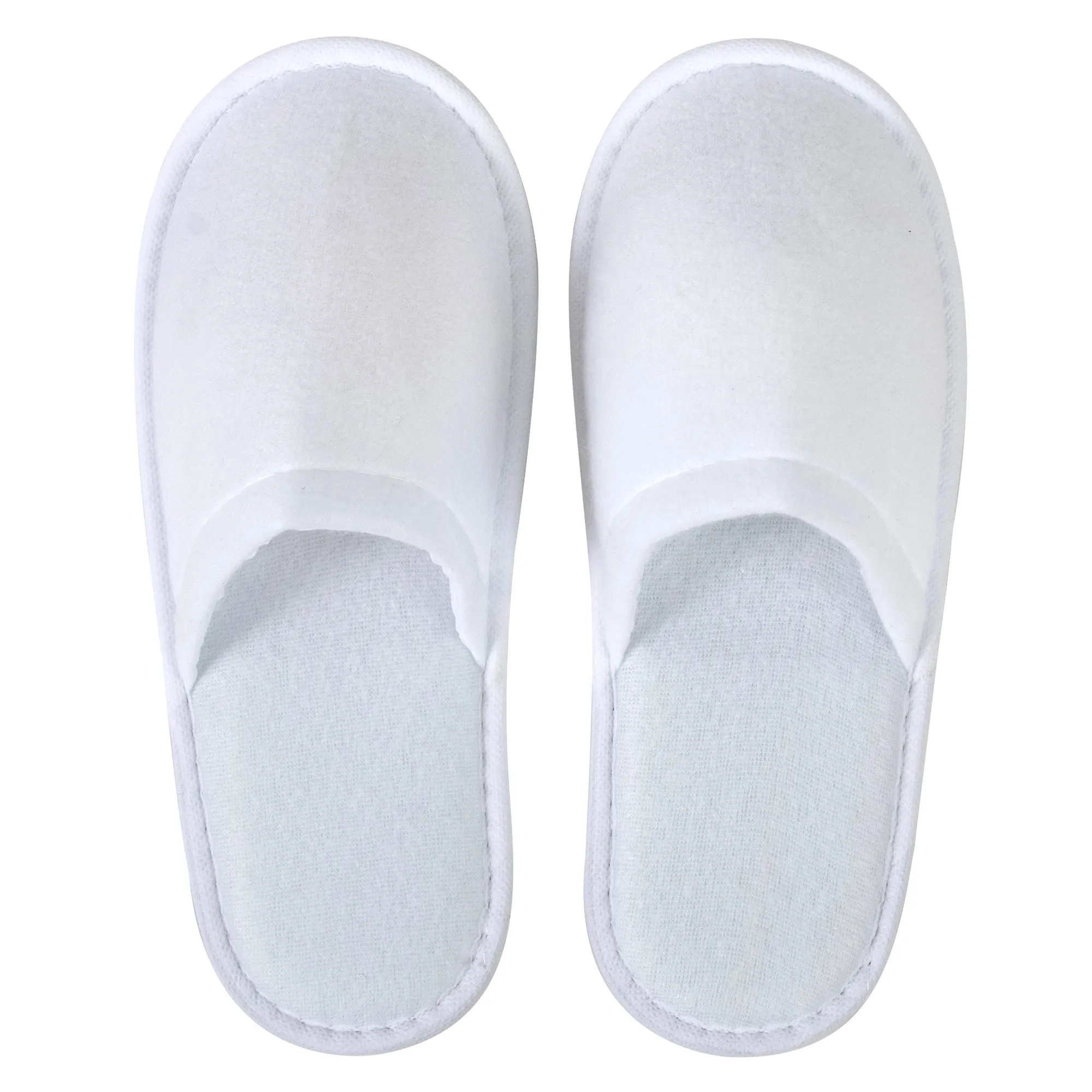 Adult Slippers