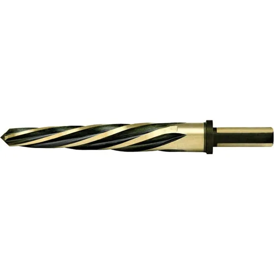 ALFA Tools CRB10055A .776" BLITZ CAR REAMER ALFA USA 1/pack