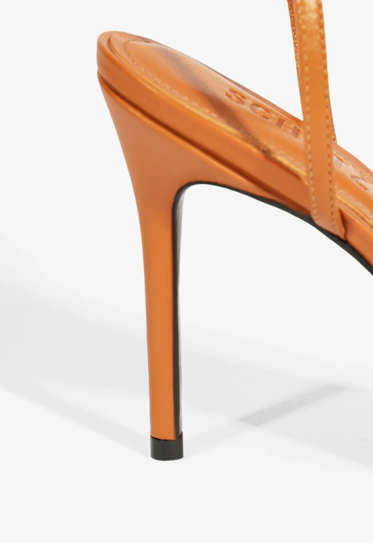 Angie Sandal