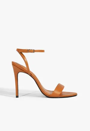 Angie Sandal