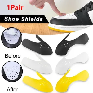 Anti-Wrinkle Sneaker Protector Shield