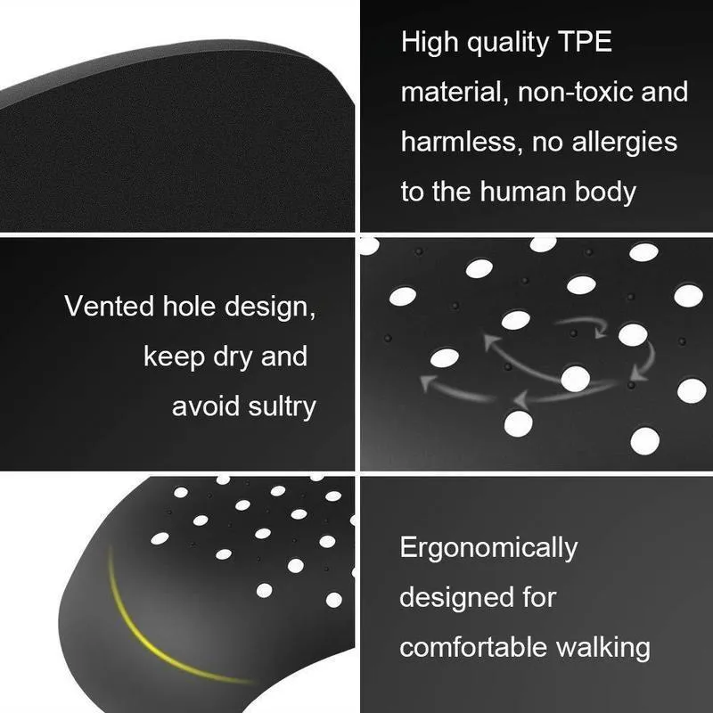 Anti-Wrinkle Sneaker Protector Shield