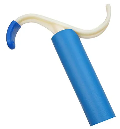 ArcMate Dress E-Z Dressing Aid w/Shoehorn