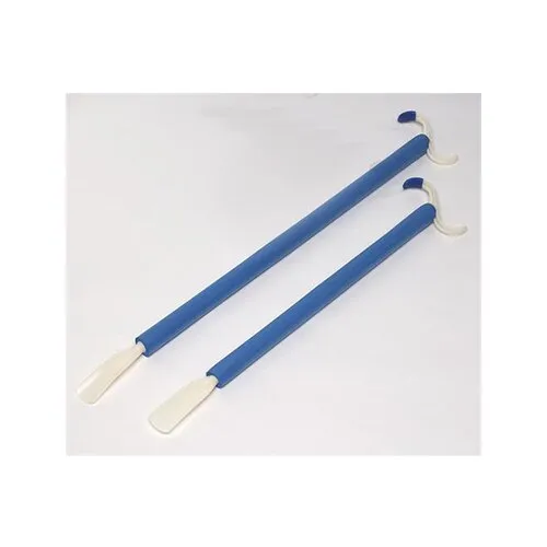 ArcMate Dress E-Z Dressing Aid w/Shoehorn