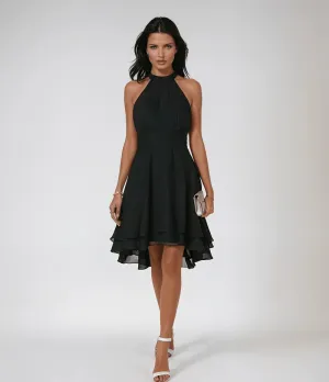 Avery - Stylish and versatile dress for every occasion