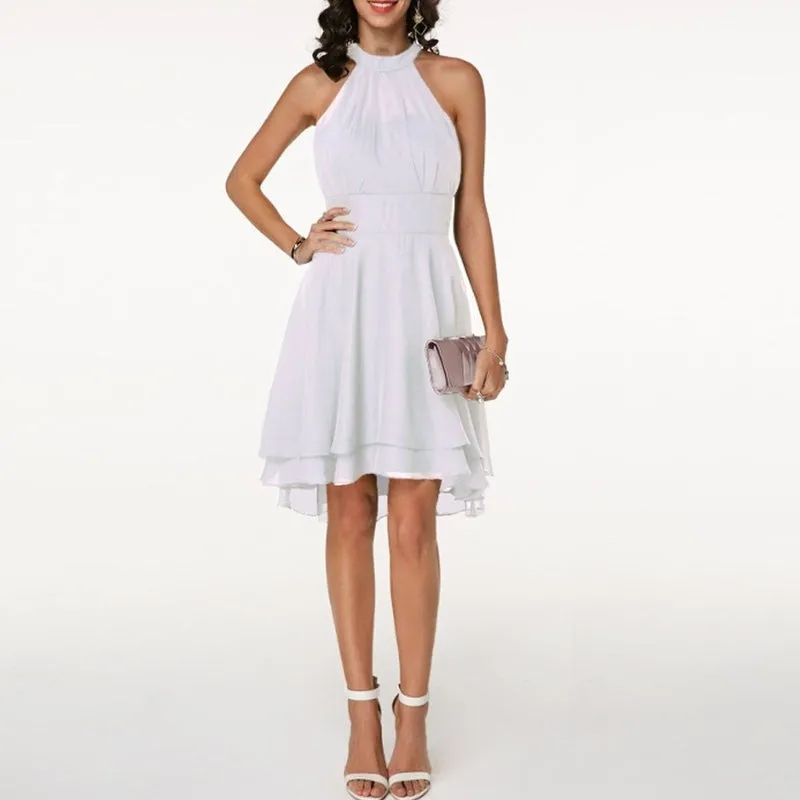 Avery - Stylish and versatile dress for every occasion