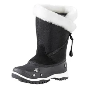 Baffin Kid's Winter Boots Switzerland - Clearance