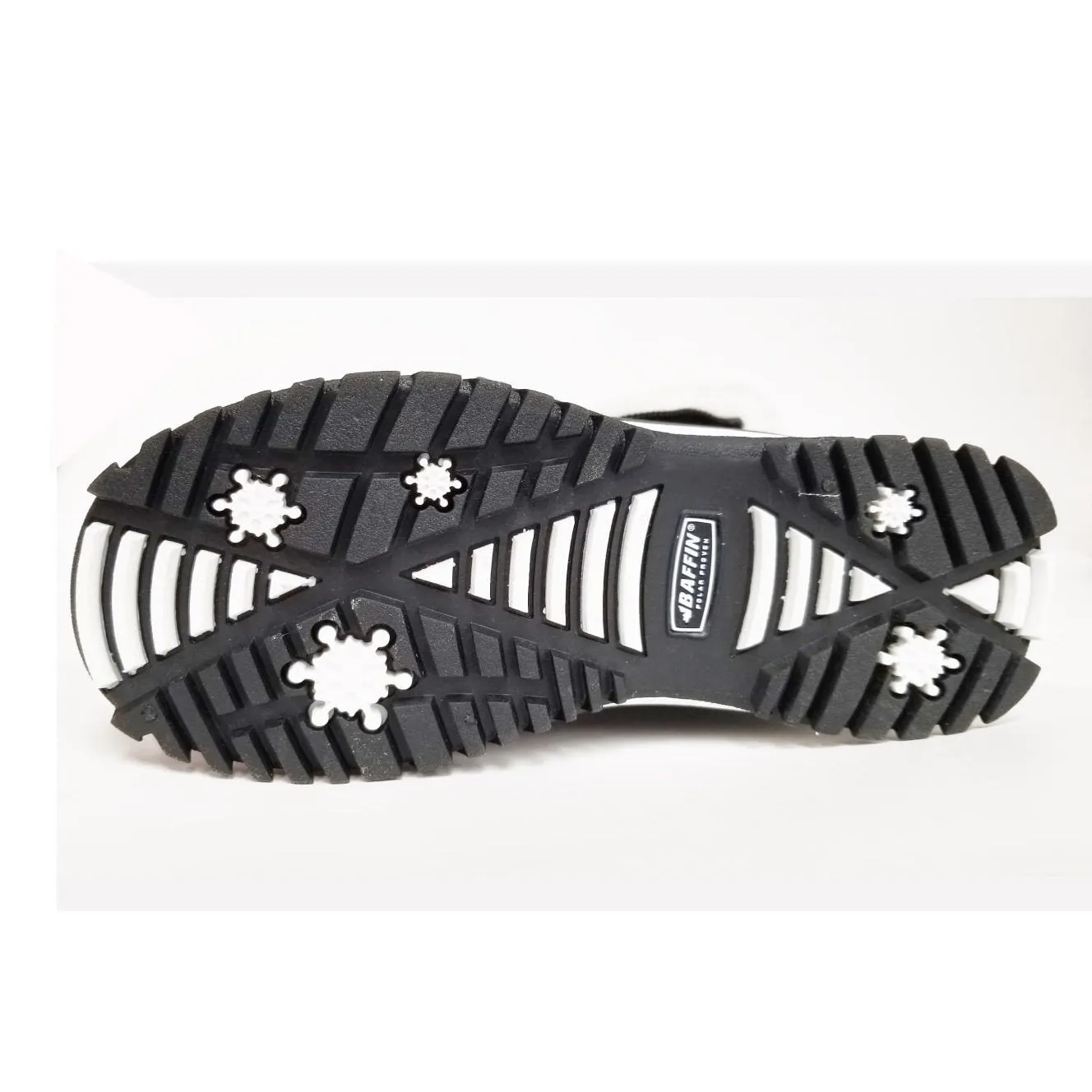 Baffin Kid's Winter Boots Switzerland - Clearance