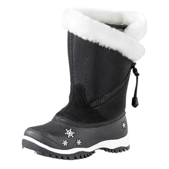 Baffin Kid's Winter Boots Switzerland - Clearance