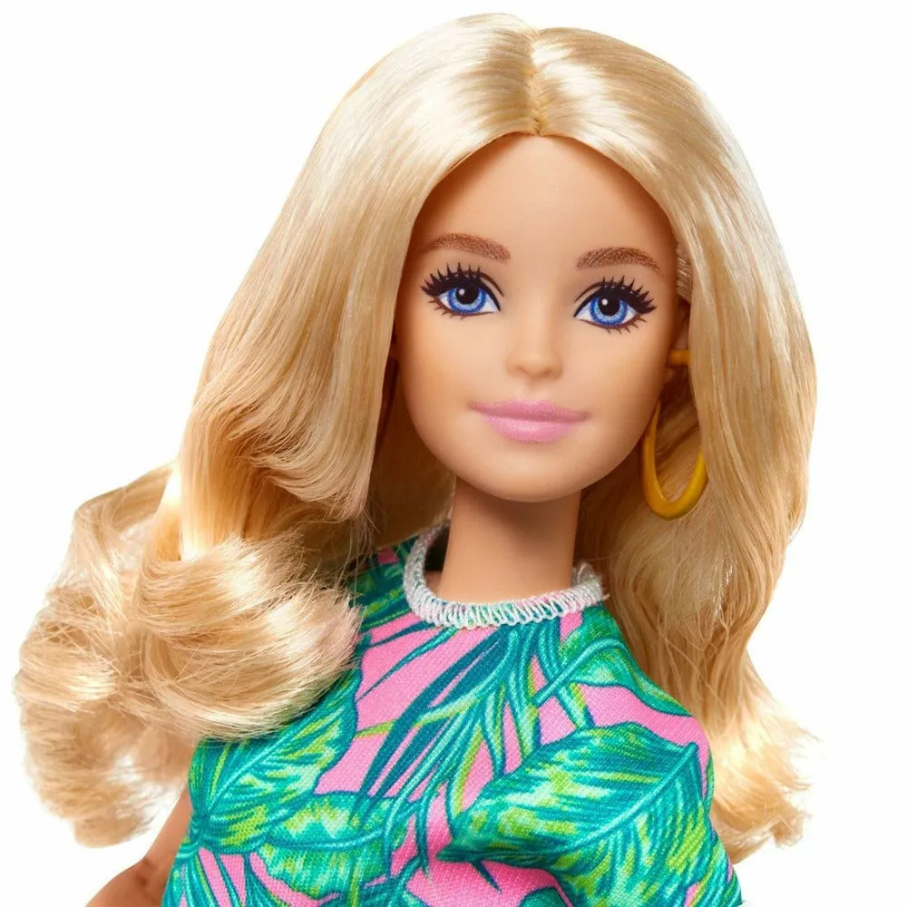 Barbie® Doll and Accessory #165