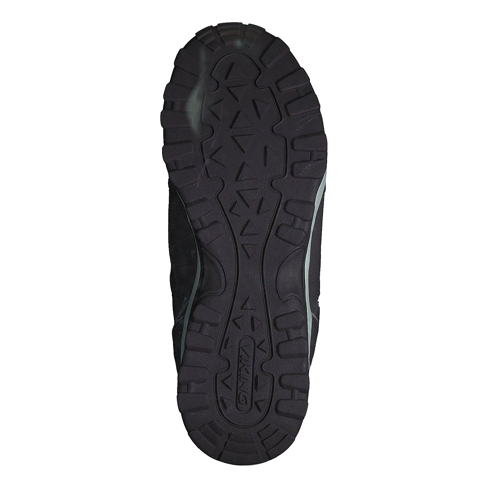 Beito Warm GTX Plum/Dusty Pink
