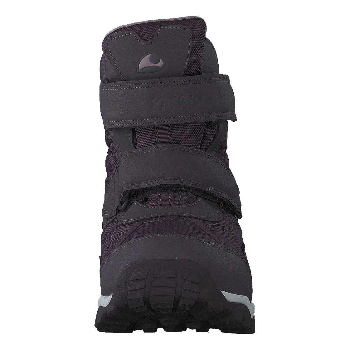 Beito Warm GTX Plum/Dusty Pink