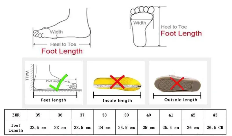 binfenxie  Sexy Pointed Toe Golded High Heels Women Slippers Cozy PU Leather Summer Party Banquet Shoes Ladies Sandalias
