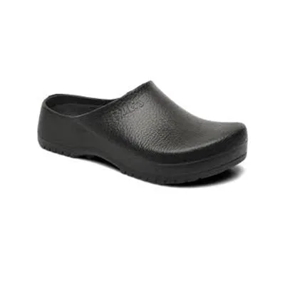 Birkenstock Super Birki - Orthopaedic Chef Shoe  |  CT-SFSH005