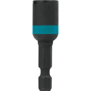 Bit Driver Impact Nutsetter Magnetic 5/16" X 1-3/4"