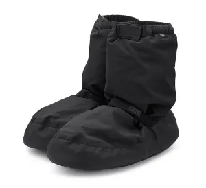 Bloch-Warm Up Booties/Adult