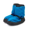 Bloch-Warm Up Booties/Adult