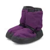 Bloch-Warm Up Booties/Adult